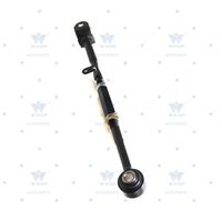 Тяга задняя L поперечная задняя регулируемая WXQP 52427