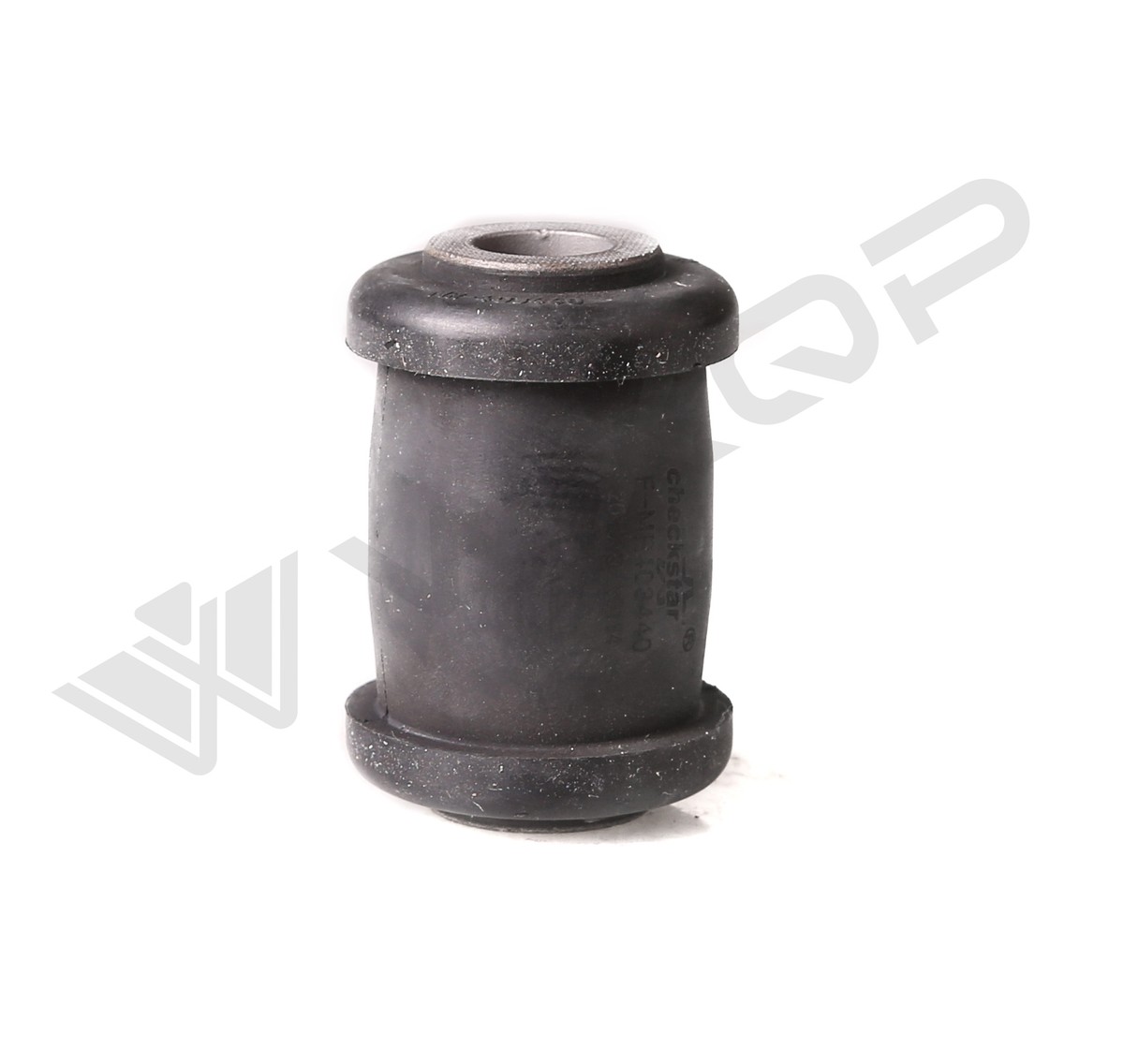 Сайлентблок рычага переднего передний (прп) WXQP 52504