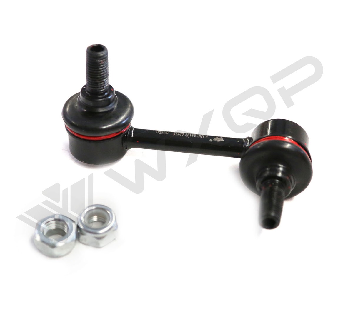 Стойка стабилизатора заднего L WXQP 52511