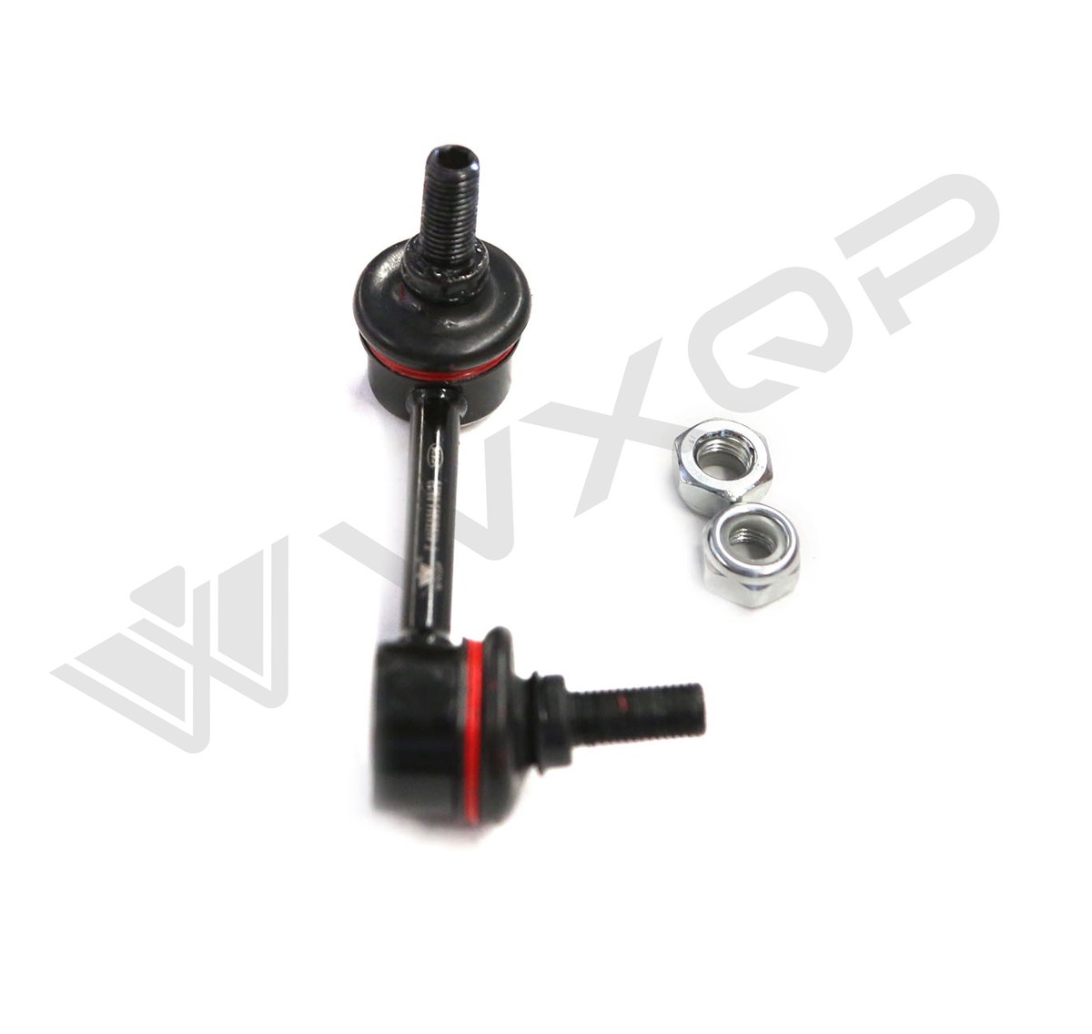 Стойка стабилизатора заднего R WXQP 52514
