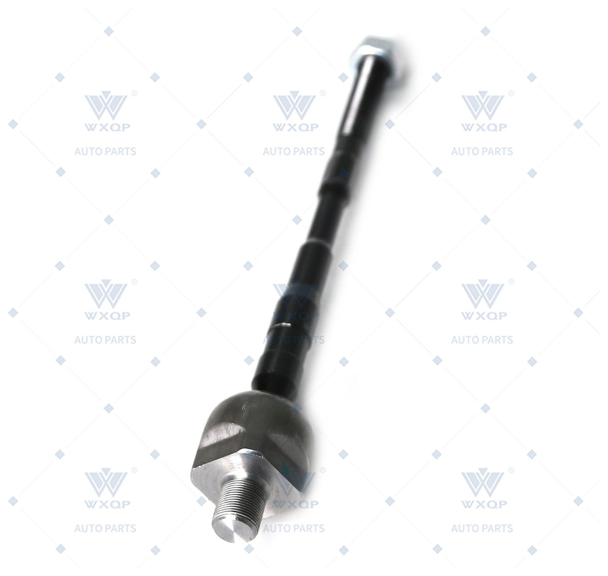 Рулевая тяга WXQP 52697