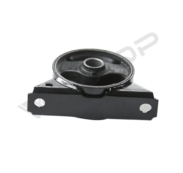 Подушка двигателя передняя WXQP 52830