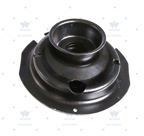 Опора амортизатора заднего (чашка) R WXQP 52844