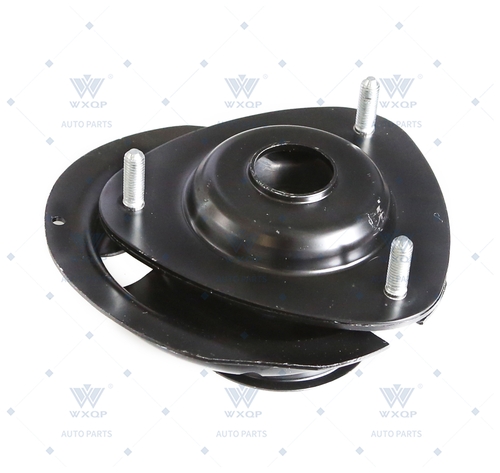 Опора амортизатора заднего (чашка) L WXQP 52845