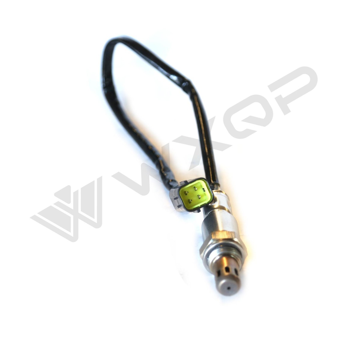 Лямбдазонд 4 контактный WXQP 530765