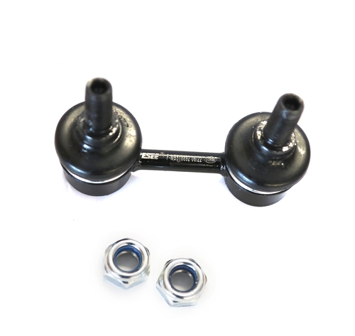 Стойка стабилизатора переднего ESCE 54048