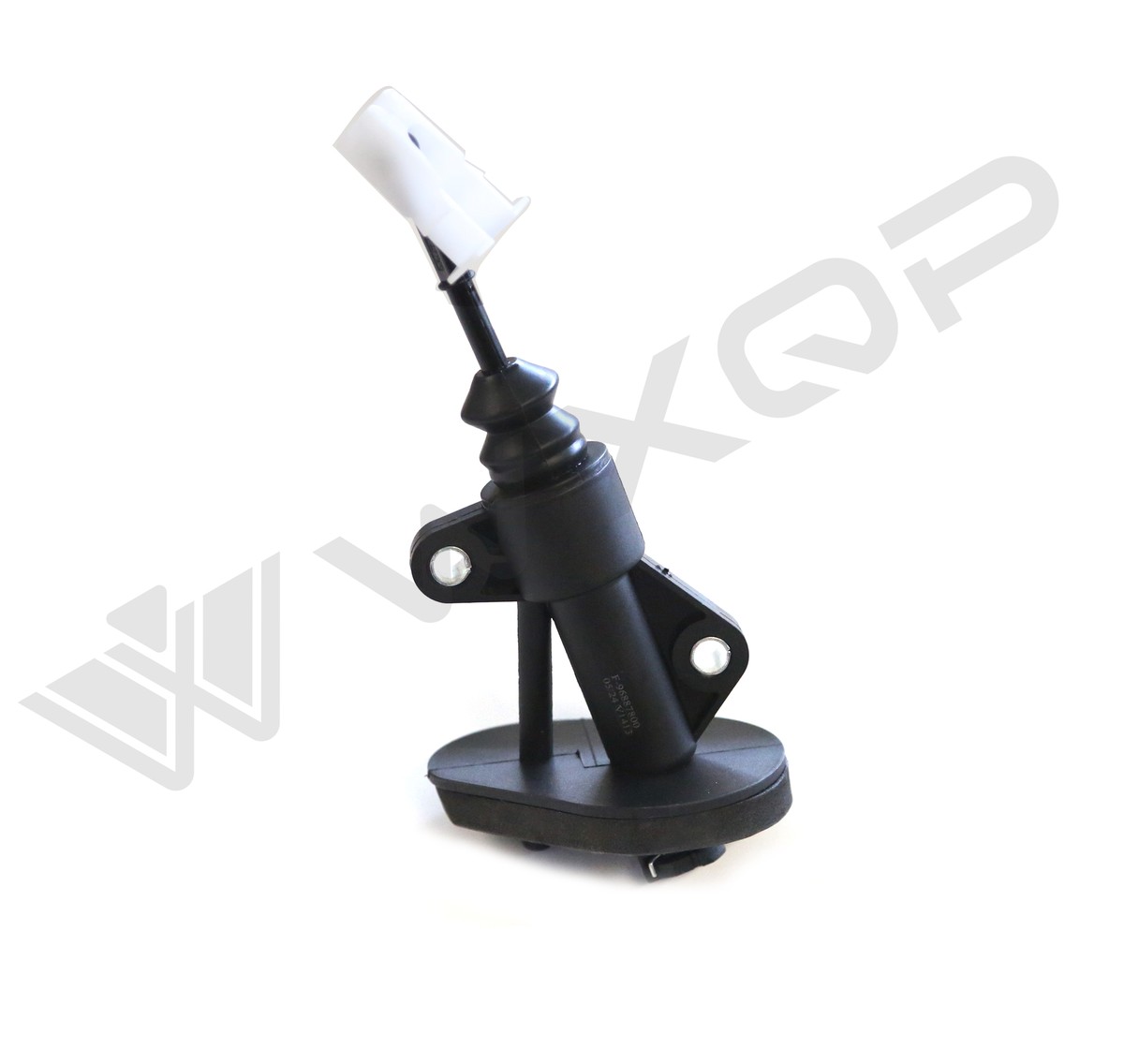 Цилиндр сцепления главный WXQP 540777