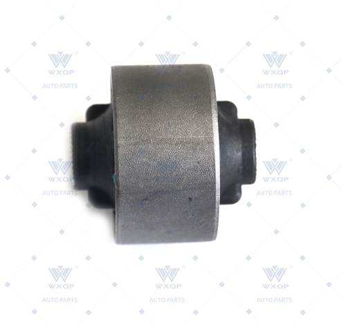 Сайлентблок рычага переднего задний (прз) WXQP 54082