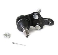 Шаровая опора нижняя ESCE 54144