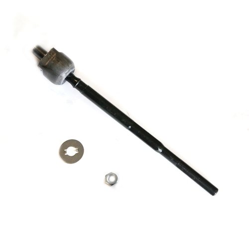 Рулевая тяга ESCE 54156