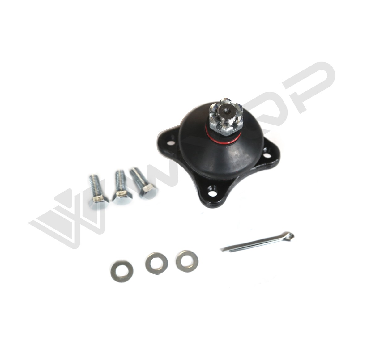 Шаровая опора верхняя WXQP 54266