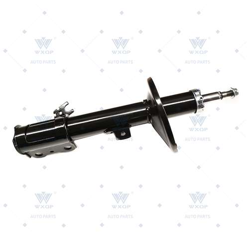 Амортизатор передний R газомасляный WXQP 54287
