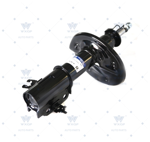 Амортизатор передний R газомасляный WXQP 54321