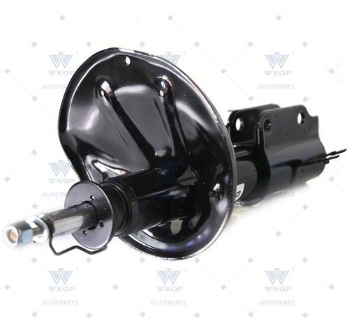 Амортизатор передний L газомасляный WXQP 54322