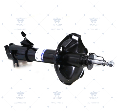 Амортизатор передний R газомасляный WXQP 54330