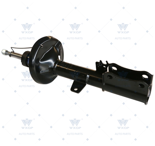 Амортизатор задний R газомасляный WXQP 54338