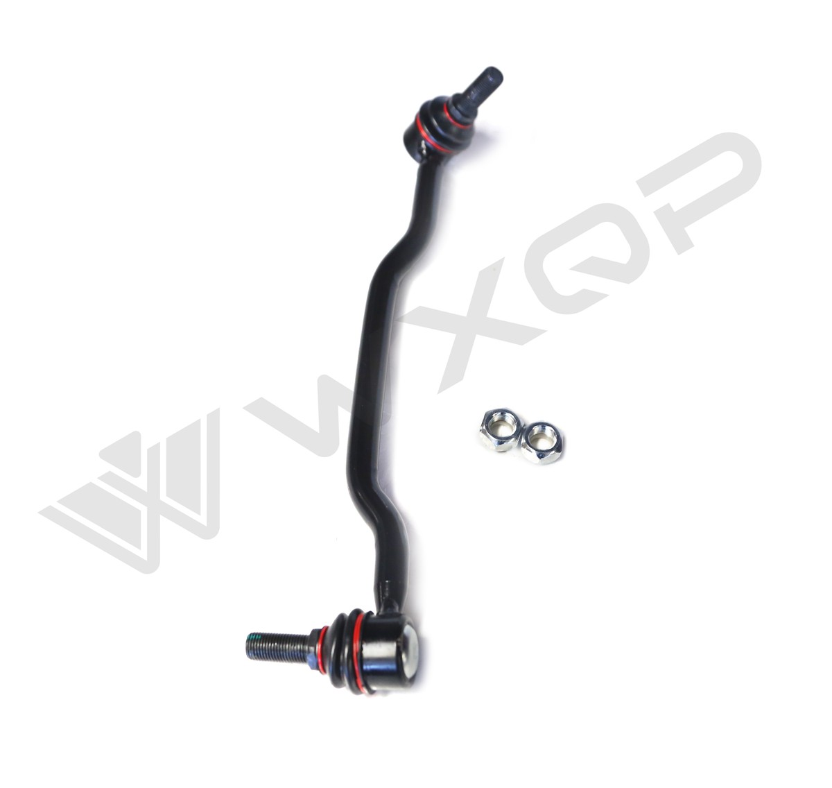 Стойка стабилизатора переднего R WXQP 54580