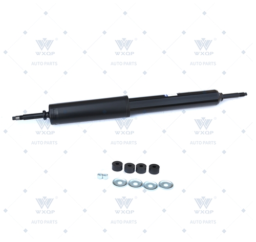 Амортизатор передний газомасляный WXQP 54647