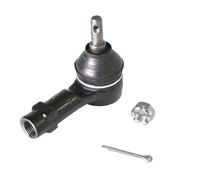 Рулевой наконечник ESCE 54687