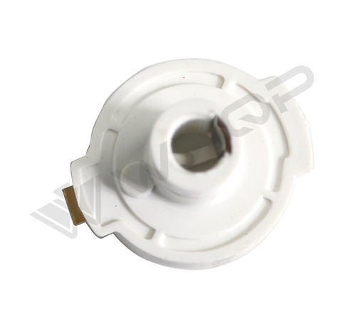 Бегунок WXQP 550235