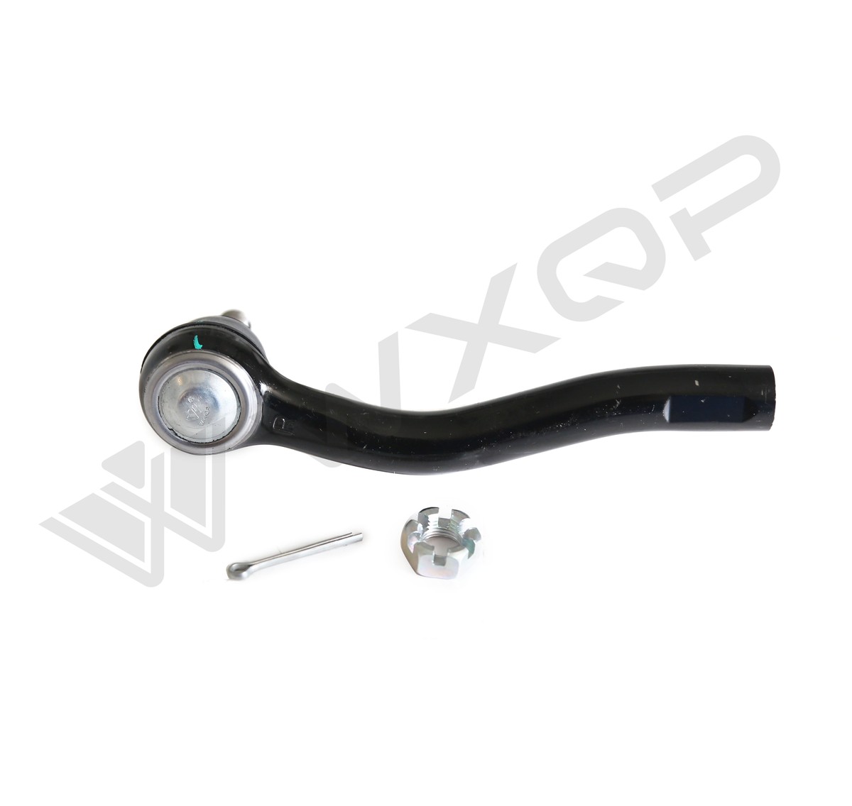 Рулевой наконечник R WXQP 55029