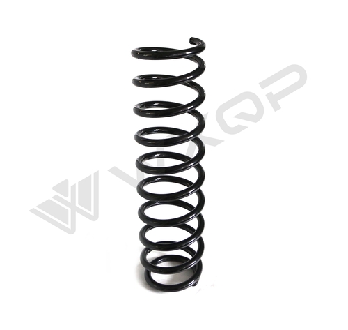 Пружина передняя WXQP 550323
