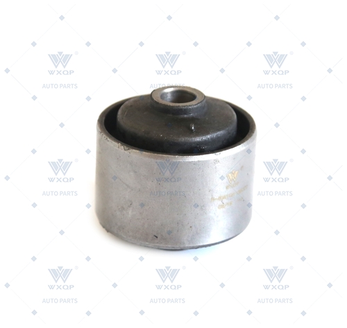 Сайлентблок балки задней WXQP 55068