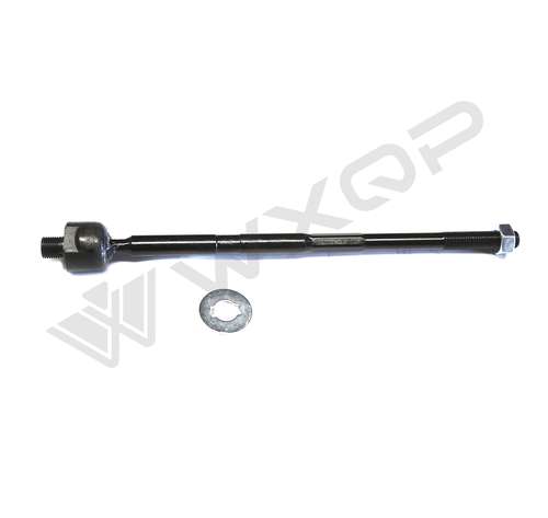 Рулевая тяга WXQP 550959