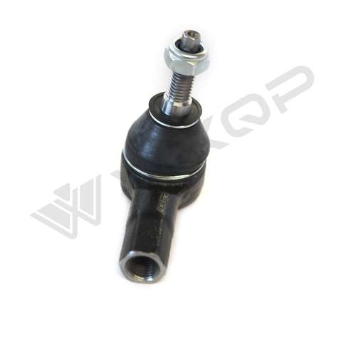 Рулевой наконечник WXQP 550971