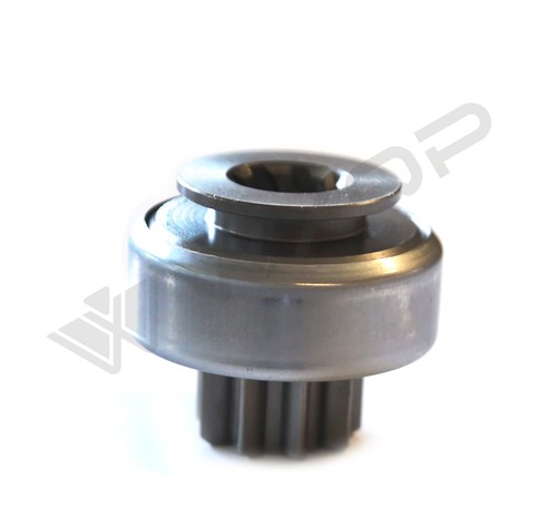 Бендикс стартера WXQP 551329