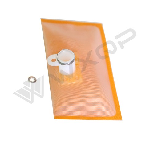 Сетка бензонасоса WXQP 551465