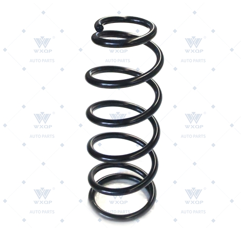 Пружина передняя WXQP 55228
