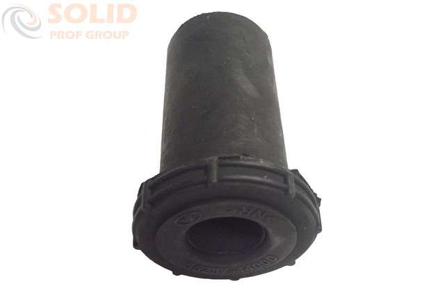 Пружина передняя WXQP 55257