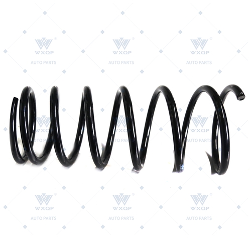 Пружина передняя WXQP 55268
