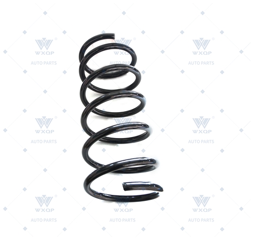 Пружина задняя WXQP 55280
