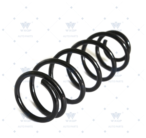 Пружина задняя WXQP 55282