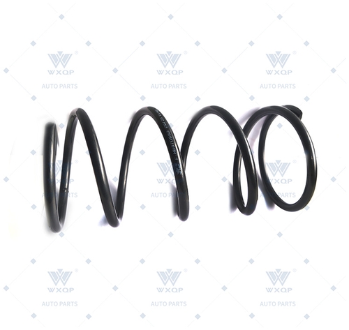 Пружина передняя WXQP 55287