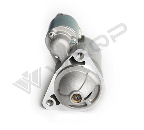 Стартер WXQP 553575
