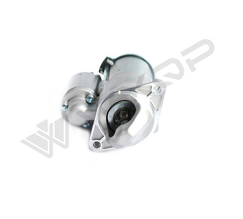 Стартер WXQP 553583