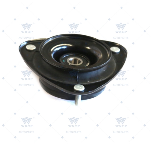 Опора амортизатора переднего (чашка) WXQP 55379