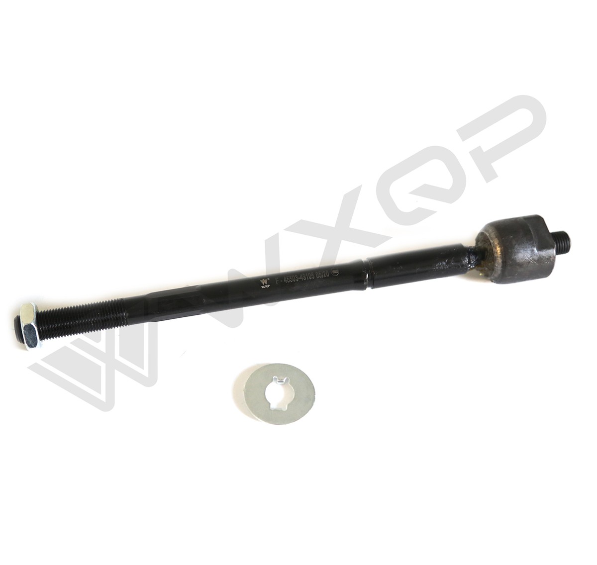 Рулевая тяга WXQP 55423