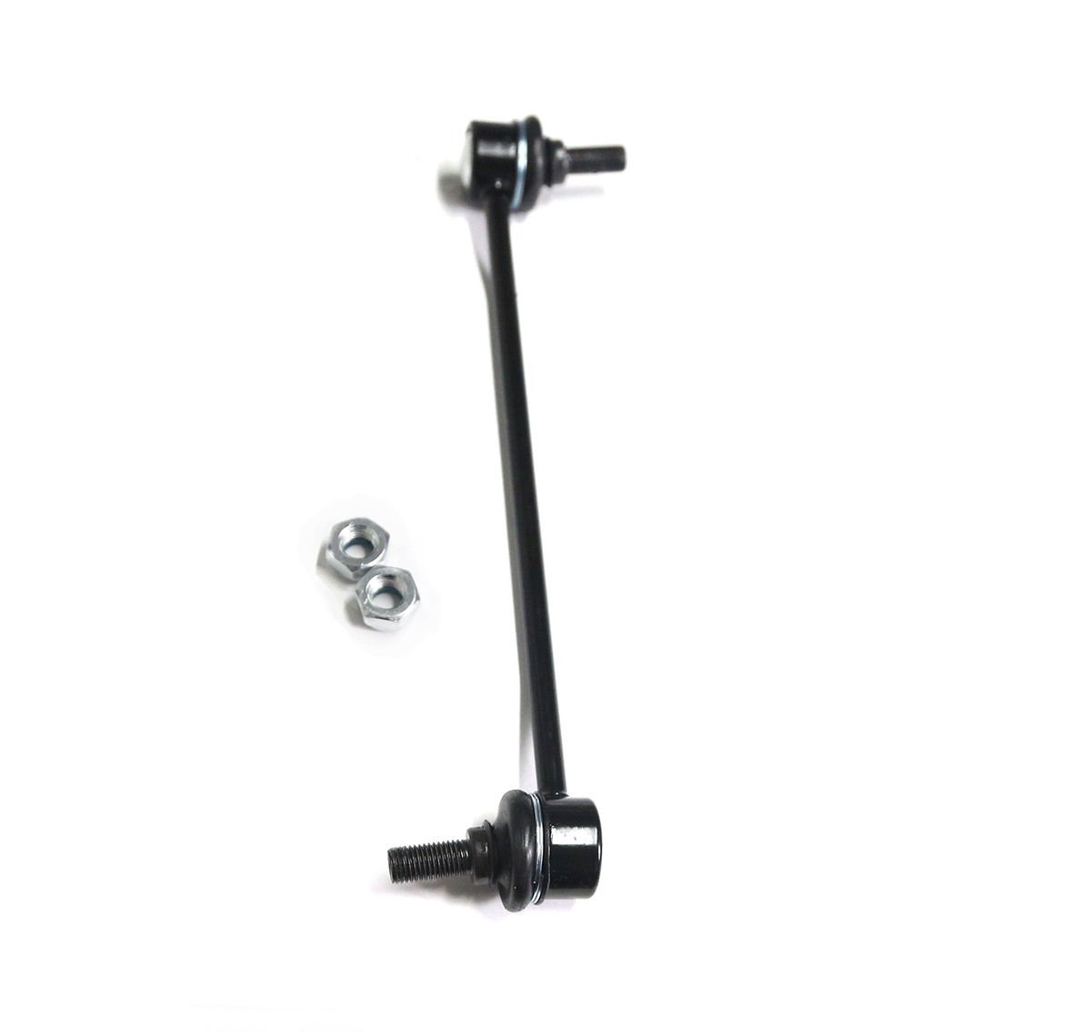 Стойка стабилизатора заднего WXQP 55487