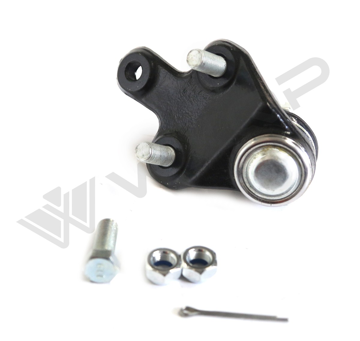 Шаровая опора R нижняя WXQP 55676