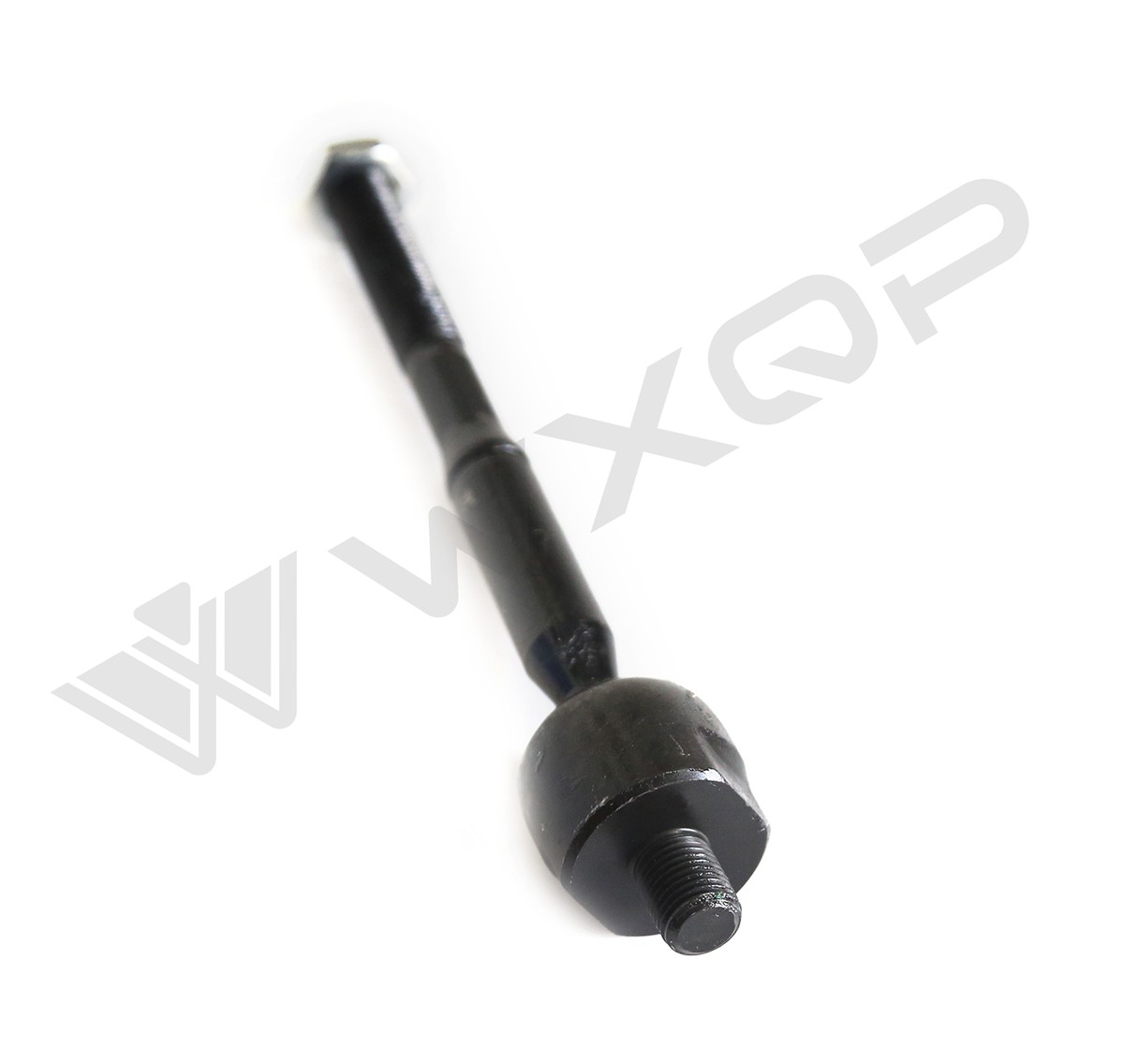 Рулевая тяга WXQP 55677