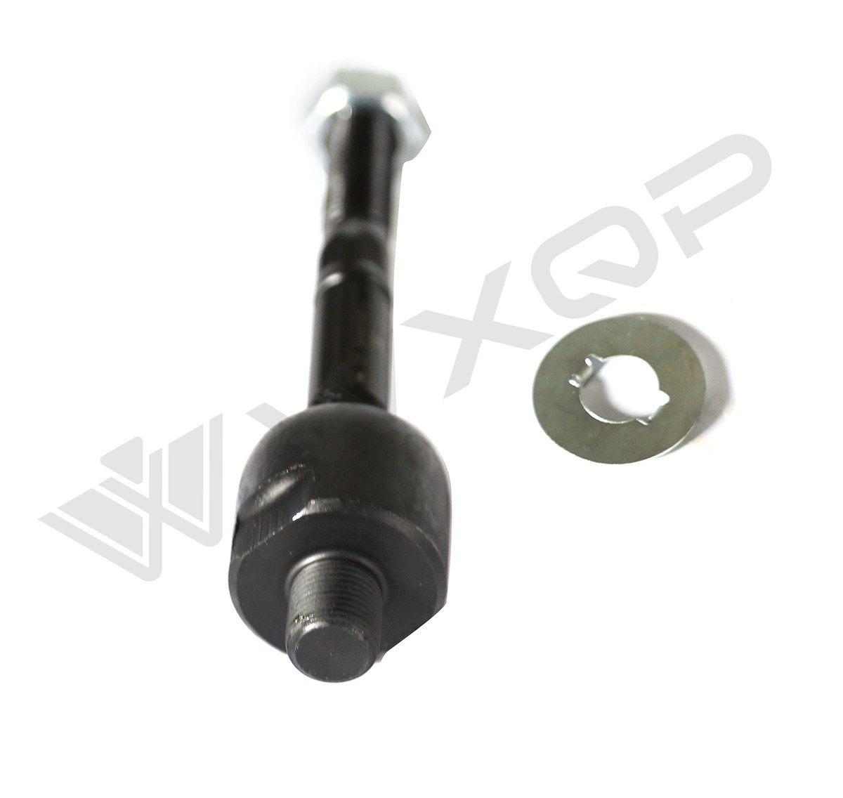 Рулевая тяга WXQP 55696