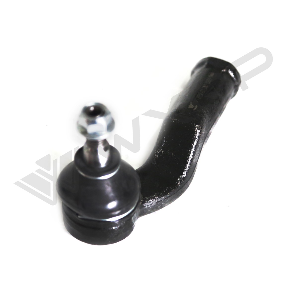 Рулевой наконечник R WXQP 55905