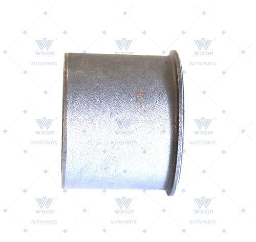 Сайлентблок рычага переднего R WXQP 56006