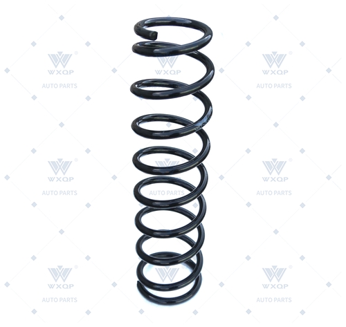 Пружина задняя WXQP 56031