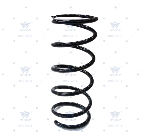 Пружина передняя WXQP 56032