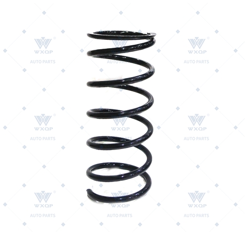Пружина передняя WXQP 56033
